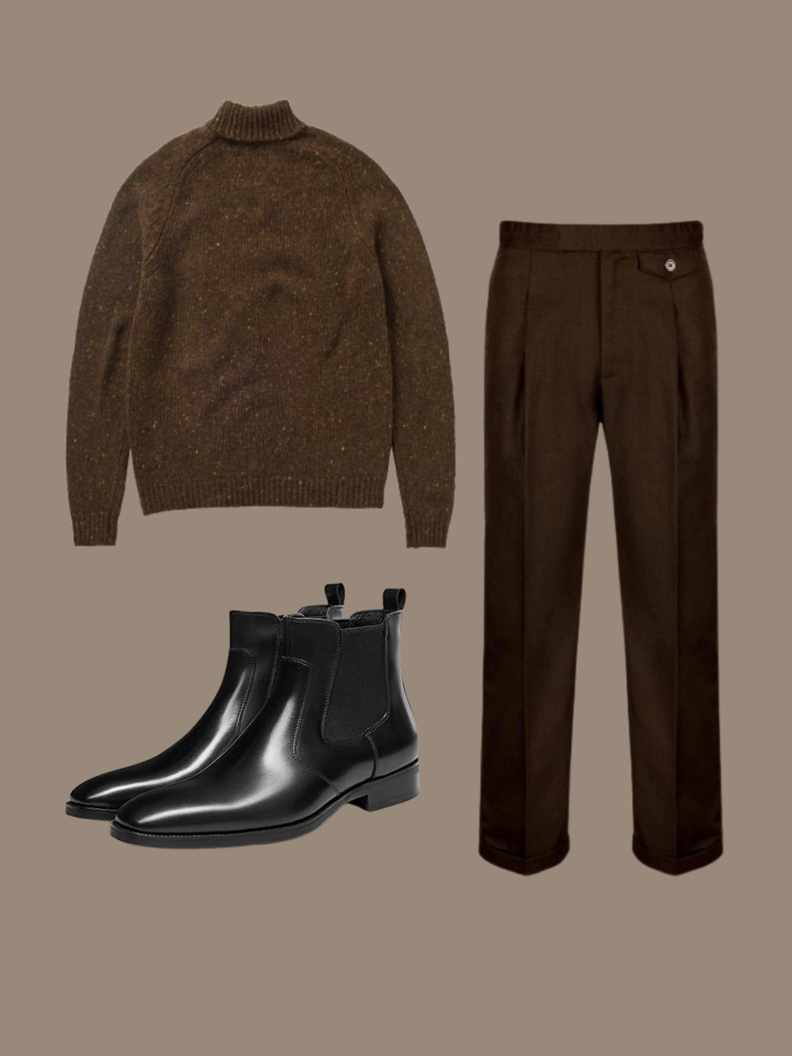 Outfit 7